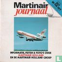 Martinair - Journaal 19e - Image 1
