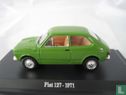 Fiat 127
