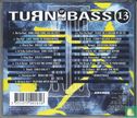 Turn up the Bass Volume 13 - Afbeelding 2