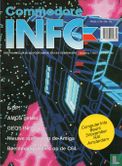 Commodore Info 7 - Image 1