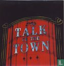 Talk of the town - Image 1
