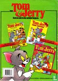 Super Tom en Jerry 33 - Image 2