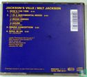 Jackson's Ville - Afbeelding 2