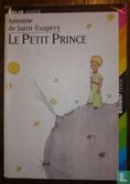 Le Petit Prince - Afbeelding 1