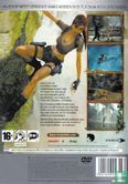 Lara Croft Tomb Raider: Legend (Platinum) - Image 2