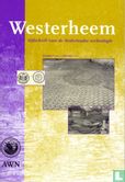 Westerheem 4 - Bild 1