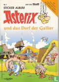 Asterix und das Dorf der Gallier
