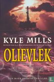 Olievlek - Image 1