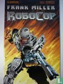 Robocop 1 - Image 1