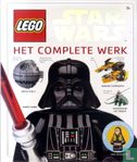 Lego Star Wars - Image 1