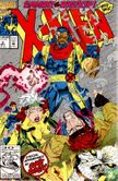 X-Men 8 - Image 1