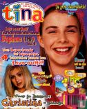 2000 nummer  27 - Image 1
