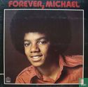 Forever Michael - Image 1