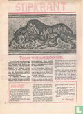 Stipkrant 47