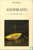 Anderland - Image 1