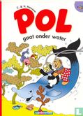 Pol gaat onder water  - Image 1