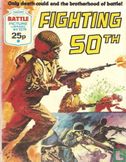 Fighting 50th - Bild 1