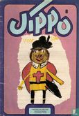 Jippo 8 - Afbeelding 1