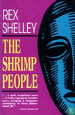 The Shrimp People - Image 1