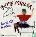 Beast of Burden - Image 1