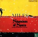Sketches of Spain - Image 1