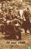 10 Mei 1940