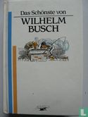 Das Schönste von Wilhelm Busch - Bild 1