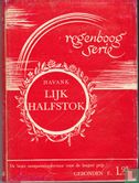 Lijk halfstok
