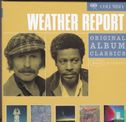 Weather Report Original Album Classics - Bild 1