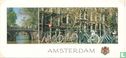 Impression of Amsterdam (12) 4901 - Image 1