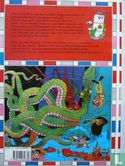 Terror Trail - Image 2