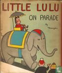 Little Lulu on Parade - Afbeelding 2