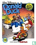 Donald Duck als allerlaatste? - Bild 1