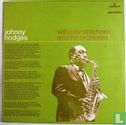 Johnny Hdges with Billy Strayhorn and His Orchestra - Image 1