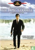 The Long Goodbye - Image 1