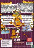Garfield - Image 2