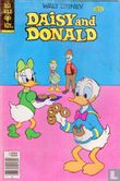 Daisy and Donald  - Bild 1
