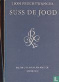 Süss De Jood - Image 1