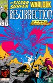 Resurrection 4 - Afbeelding 1