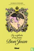 Les exploits d'un jeune Don Juan - Image 1