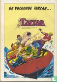 Tarzan 31 - Image 2