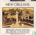 New Orleans - Afbeelding 1