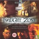 Twilight Zone: Rod Serling's Lost Classics - Image 1