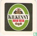 Kilkenny Irish Beer / Guinness - Bild 1
