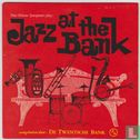 Jazz at the Bank - Image 1