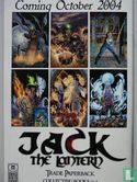 Jack the Lantern 5 - Image 2