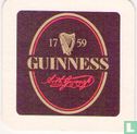 Kilkenny Irish Beer / Guinness - Bild 2