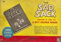 The Sad Sack - Image 1