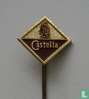 Castella (kopje) [rood] - Afbeelding 2