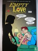 Empty Love Stories